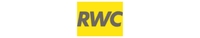 Ray White Commercial South Sydney