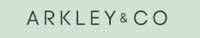 Arkley & Co