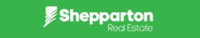 Shepparton Real Estate