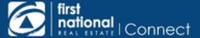 First National Connect Richmond | Windsor