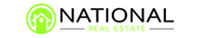 National Real Estate Canberra 