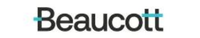 Beaucott Property