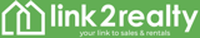 Link 2 Realty North Beach