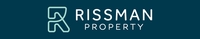 Rissman Property