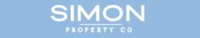Simon Property Co Oran Park