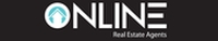 Online Real Estate Agents ( OREA Group )