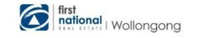 First National Real Estate Wollongong