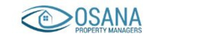 Osana Property Managers