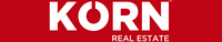 Korn Real Estate