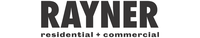 Rayner Real Estate Perth