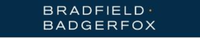 Bradfield BadgerFox