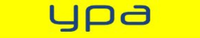 YPA Wyndham City Werribee