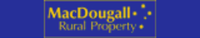 MacDougall Rural Property