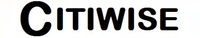 Citiwise Property