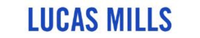 Lucas Mills Real Estate