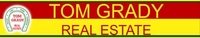 Tom Grady Real Estate