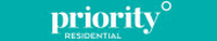 Priority Residential