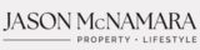 Jason Mcnamara Property Ipswich