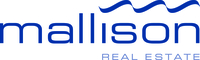 Mallison Real Estate