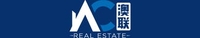 AC Real Estate Adelaide