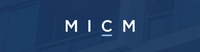 MICM