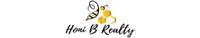 Honi B Realty