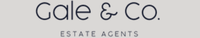 Gale & Co