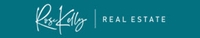 Rose Kelly Real Estate