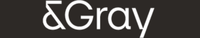 &GRAY Real Estate