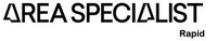 Area Specialist Rapid