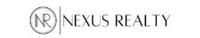 Nexus Realty