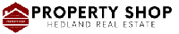 Hedland Property Shop Port Hedland