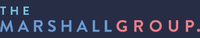 The Marshall Group RE