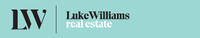 Luke Williams Real Estate