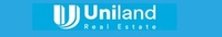 Uniland Real Estate