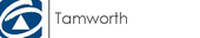 First National Real Estate Tamworth