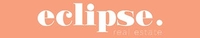 Eclipse Real Estate