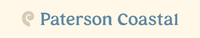 Paterson Coastal