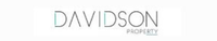 Davidson Property Bundall