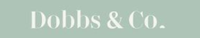 Dobbs & Co