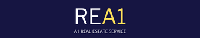 Rea1 Chatswood