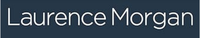 Laurence Morgan Real Estate