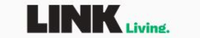 LINK Living