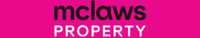 Mclaws Property