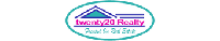 twenty20 Realty Maryborough
