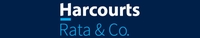 Harcourts Rata & Co