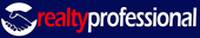 Realty Professional Eastwood
