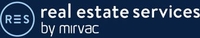 Real Estate Services by Mirvac