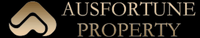 Ausfortune Property Group