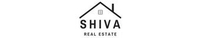 Shiva Real Estate